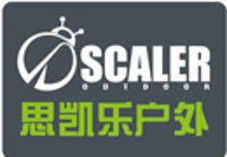 戶外行業多維度升溫 運動項目經營成商家新增長極