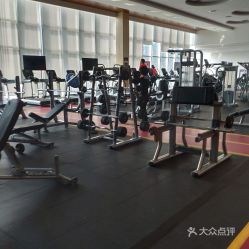 武漢運動健身指南 項目經營的關鍵信息