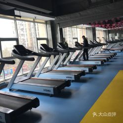 合肥運動健身全攻略 熱門項目、實用電話與便捷地址一覽