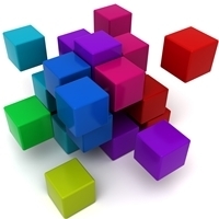 杭州地區LIS軟件產品的開發與購買決策分析