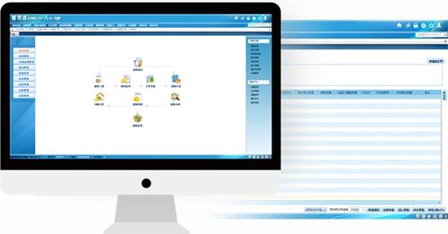 杭州美迪軟件 管家婆軟件杭州五星代理，企業數字化轉型的可靠伙伴