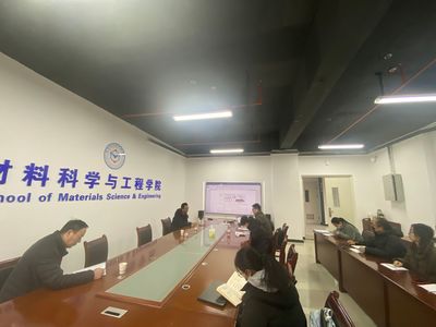 上海大學高彥峰教授做客我?！扒把乜茖W報告” 文物保護工程設計的前沿探索